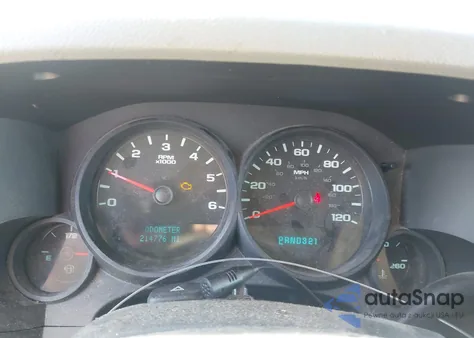 2010 Chevrolet Silverado 1500 Ls из США, поврежденный, VIN 3GCRCREA5AG260931